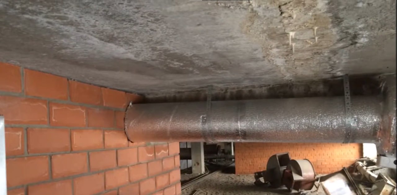 https://arzamas.profgazservis.ru/storage/app/uploads/public/65b/b28/a47/65bb28a47bf84354749772.jpg
