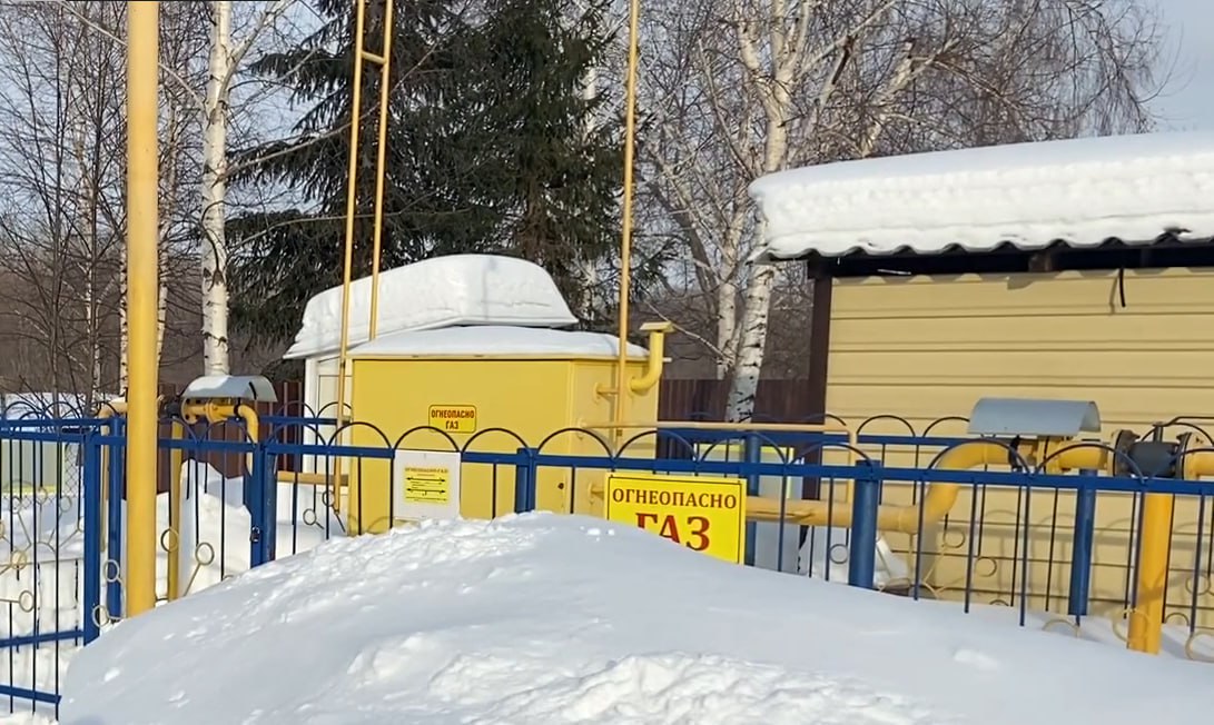 https://arzamas.profgazservis.ru/storage/app/uploads/public/65b/b29/d03/65bb29d0306c3352563946.jpg