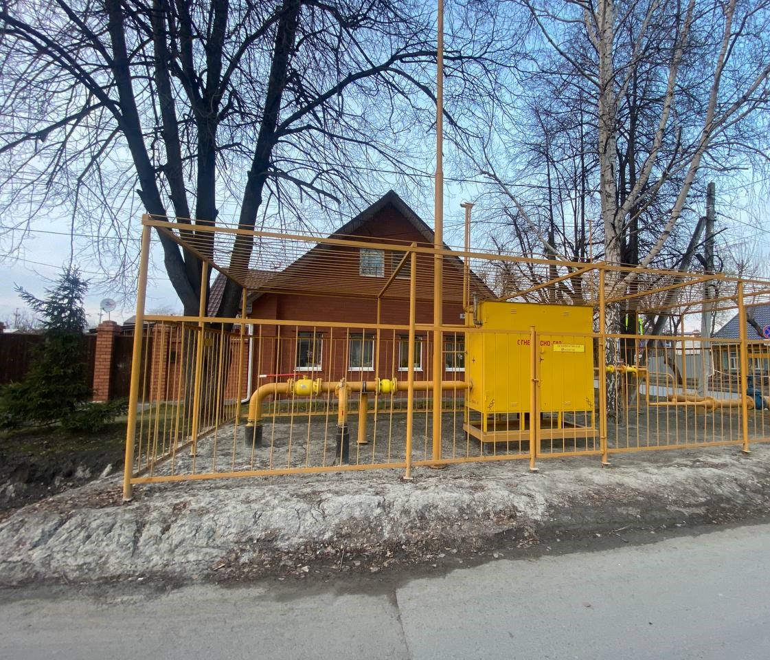 https://arzamas.profgazservis.ru/storage/app/uploads/public/6a2/16d/6b3/6a216d6b322f1984204556.jpeg