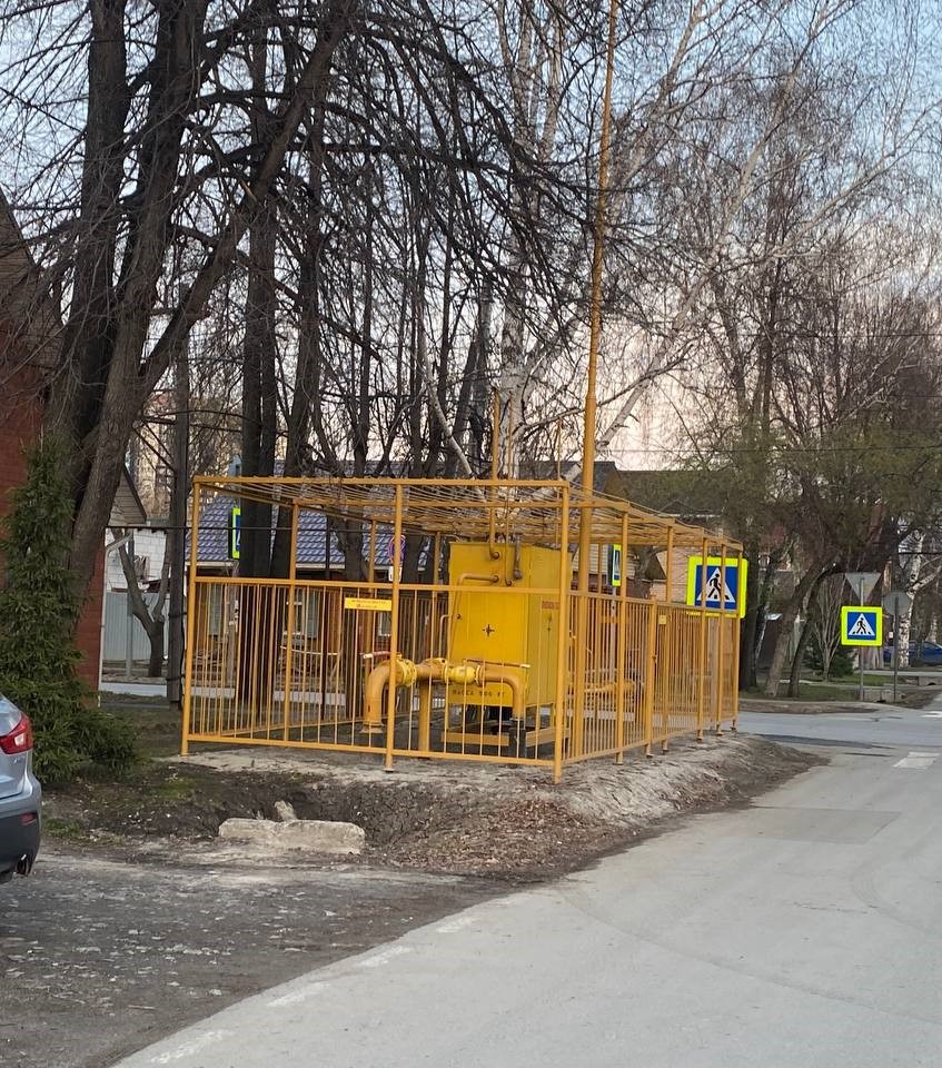 https://arzamas.profgazservis.ru/storage/app/uploads/public/6a2/16d/6be/6a216d6be5929554738275.jpeg