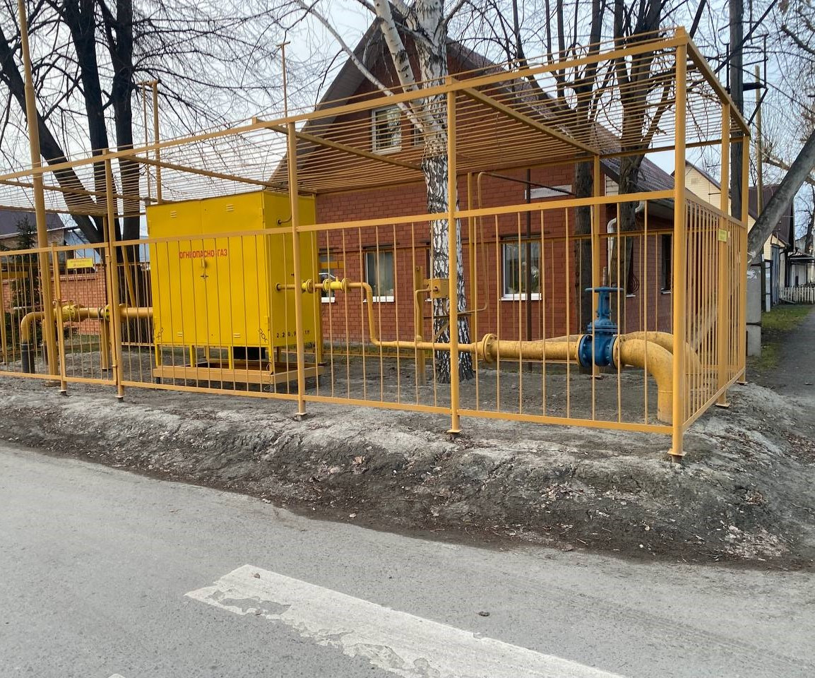 https://arzamas.profgazservis.ru/storage/app/uploads/public/6a2/16d/6b1/6a216d6b11625323757631.jpeg